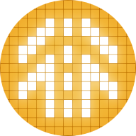 通行线像素排版工具